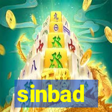 sinbad - a lenda dos sete mares filme completo dublado